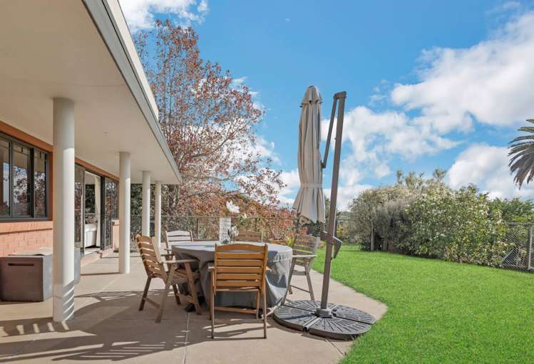 8 Marine Lane Mount Wellington_19