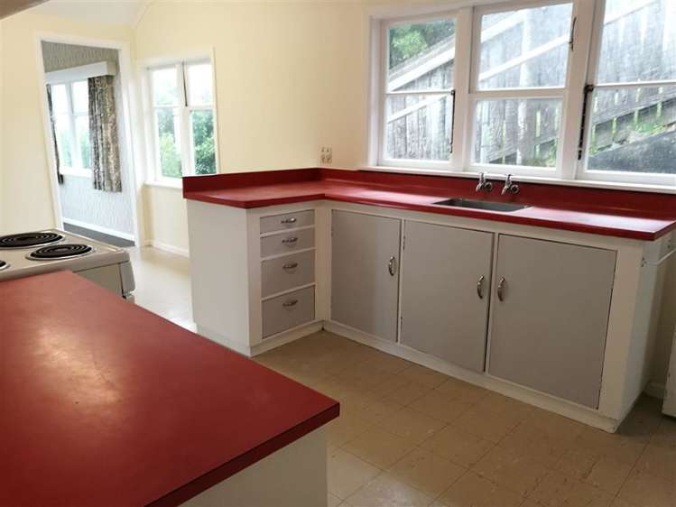 59 Tannadyce Street Strathmore Park_13