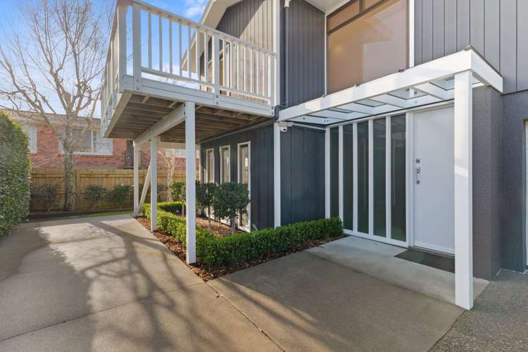 2/12 Stanley Avenue Milford_16