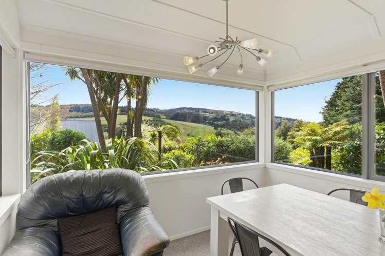 27 Garden Place Glenleith_9