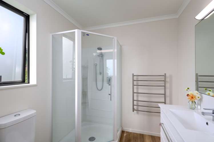 7 Vista Drive Bishopdale_15