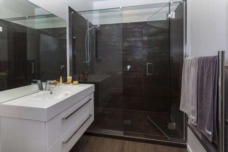 166 Penruddock Rise Westmorland_6