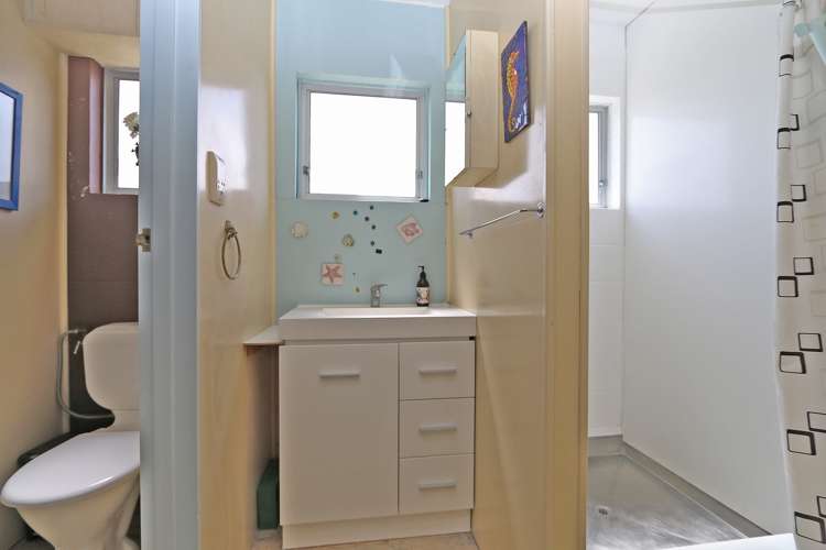 118g Winifred Avenue Whangamata_9