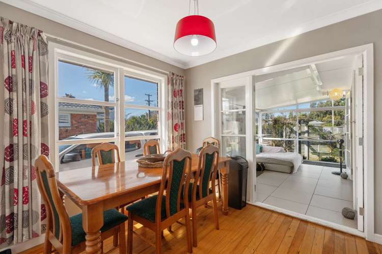 4 Short Street Papakura_10