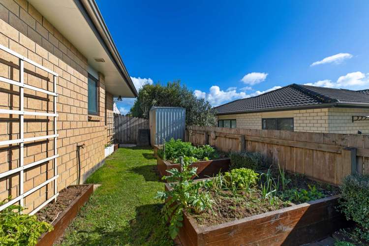 49G Martyn Street Waiuku_18