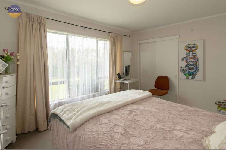 7/38 Riverbend Road Maraenui_16