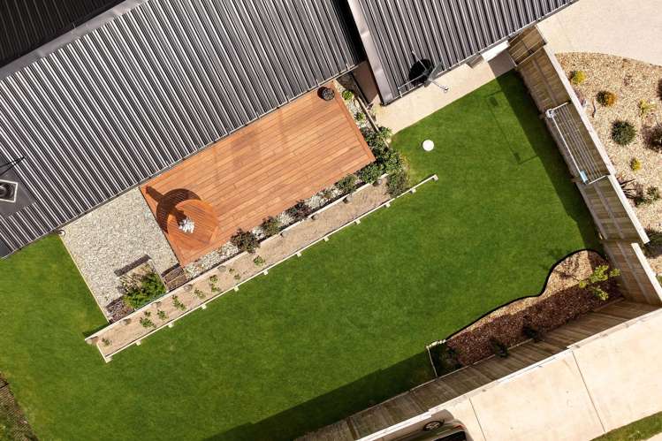 25 Spur Ridge Rise Jacks Point_41