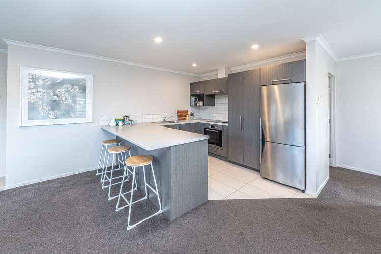 58 Oakland Avenue Saint Johns Hill_5