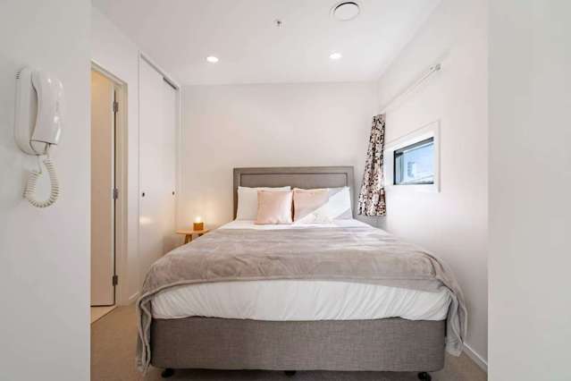 301/15 Union Street Auckland Central_2