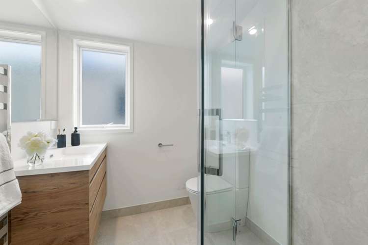 Lots 1-5/28 Girrahween Drive Totara Vale_17