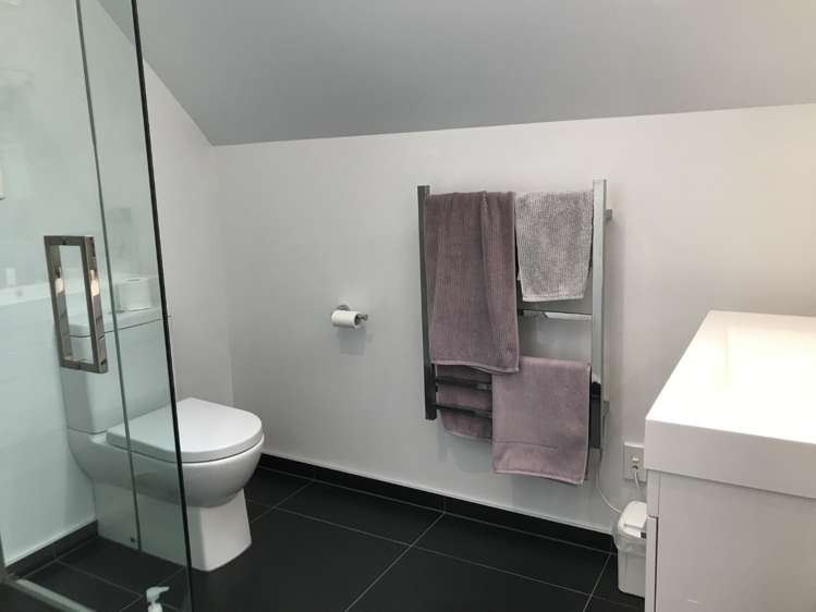 6/237 Armagh Street 1419_8