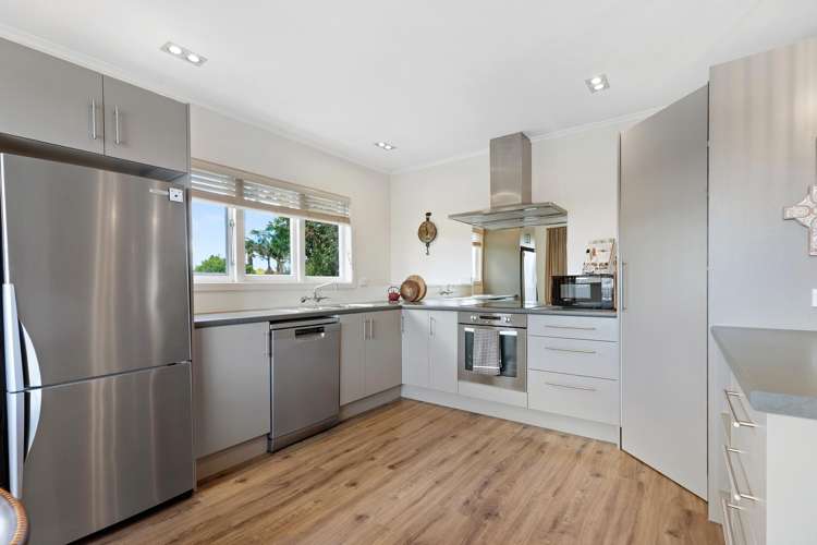 68A Margaret Road Bellevue_2