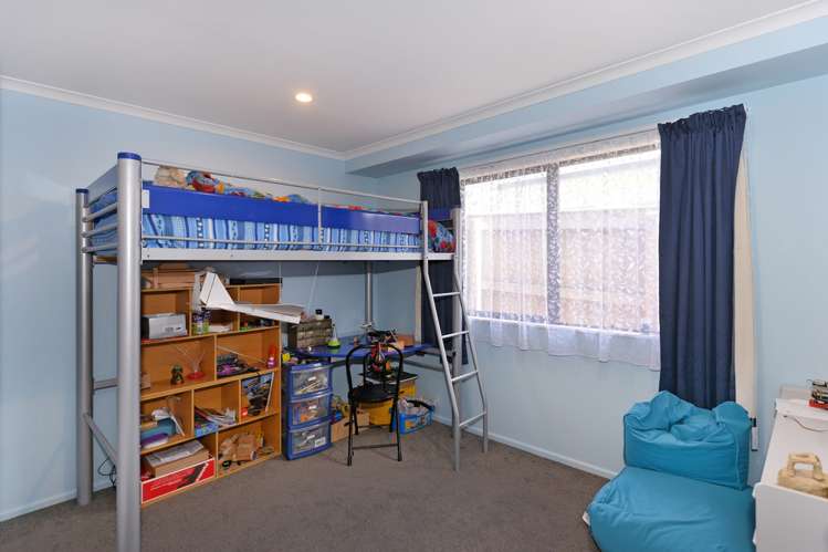 87 Mapua Drive Mapua_18