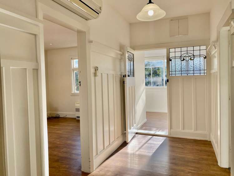 28 Bowenvale Avenue Cashmere_6