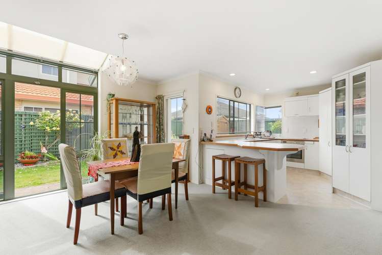 1 Lasiandra Place Mount Maunganui_6