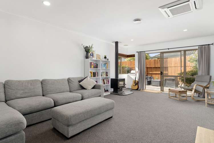 80 Corinth Grove Papamoa_5