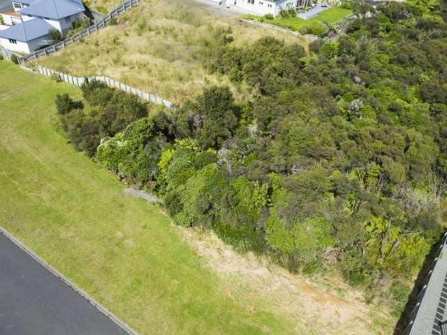 13 Cosgrove Rise Riverstone Terraces_2