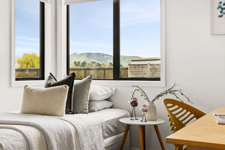 31 Whare Marama Drive Cambridge_22