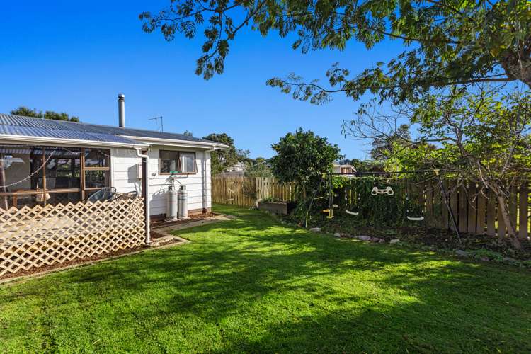 47a Ford Street Opotiki and Surrounds_14