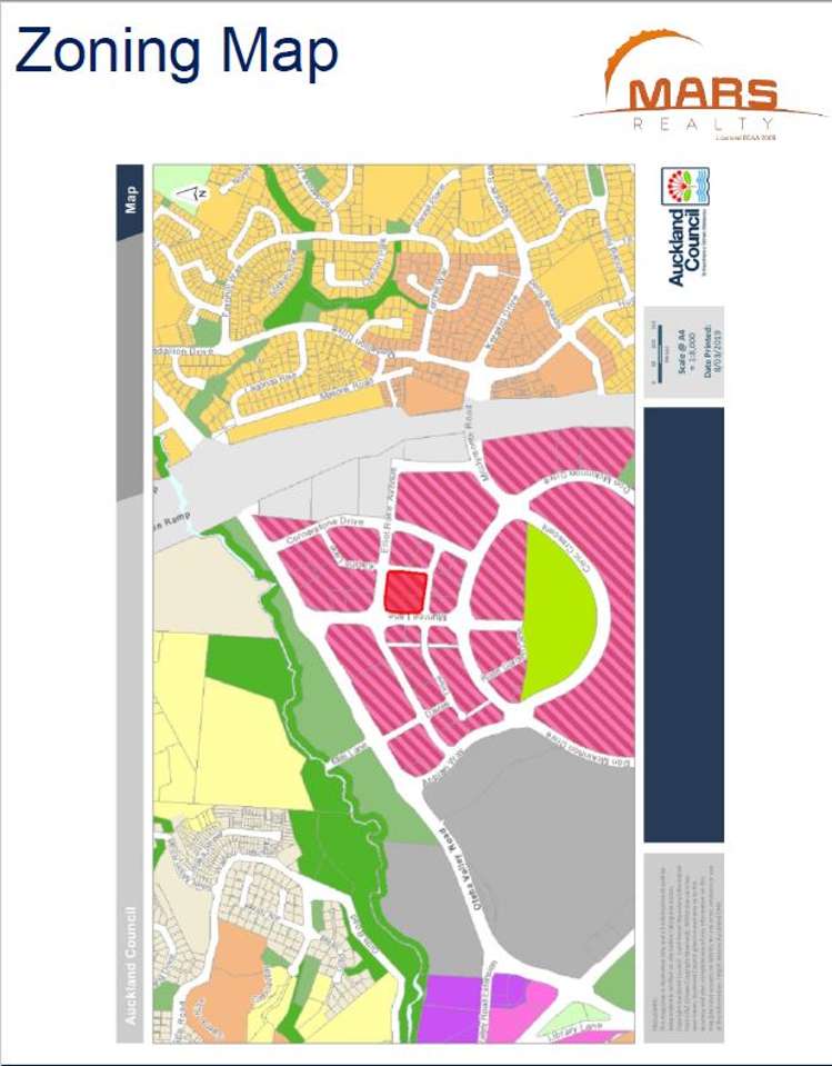 7 Munroe Lane Albany_15