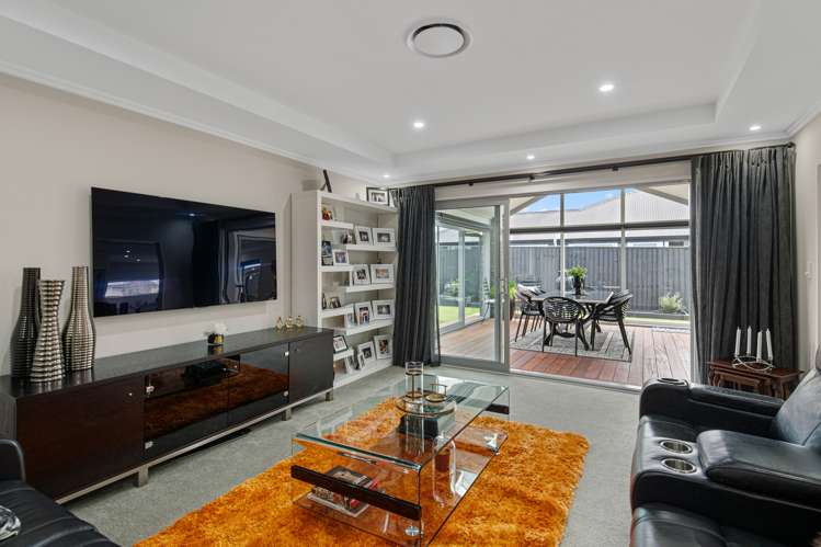 8 Spirit Terrace Rolleston_15