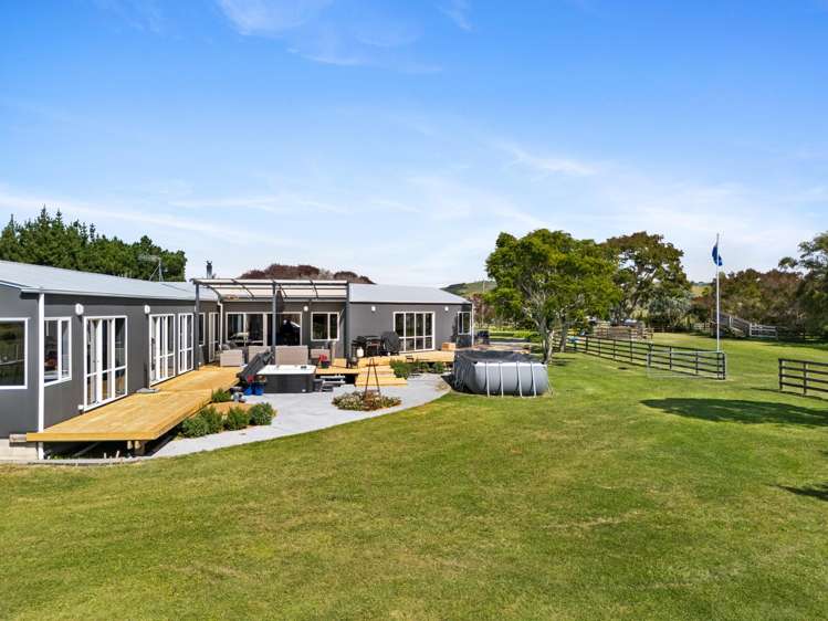 59 Buchanan Street Bay View_29