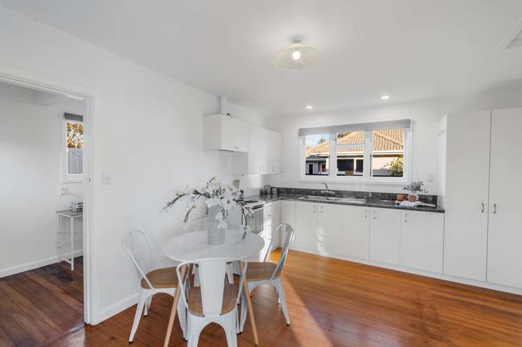 88 Joy Street Shirley_5