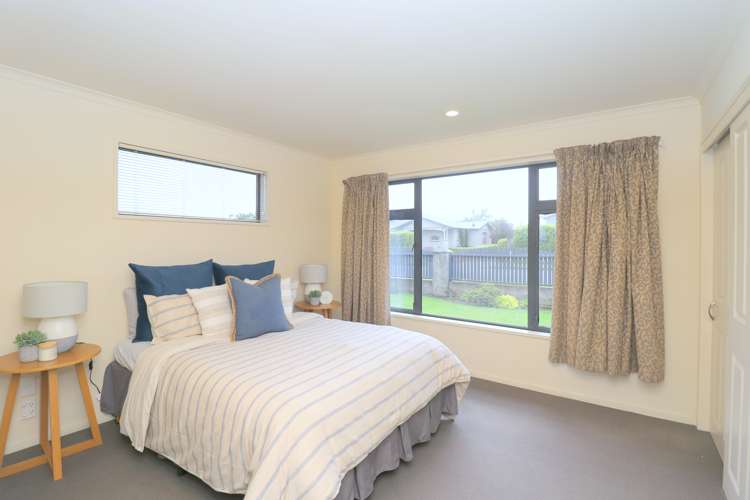 67 Baird Street Richmond_13