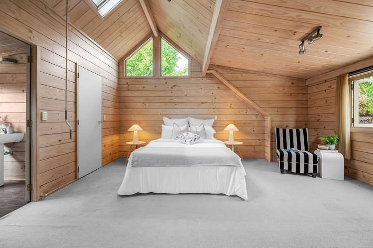 26 Taniwha Street Frankton_12