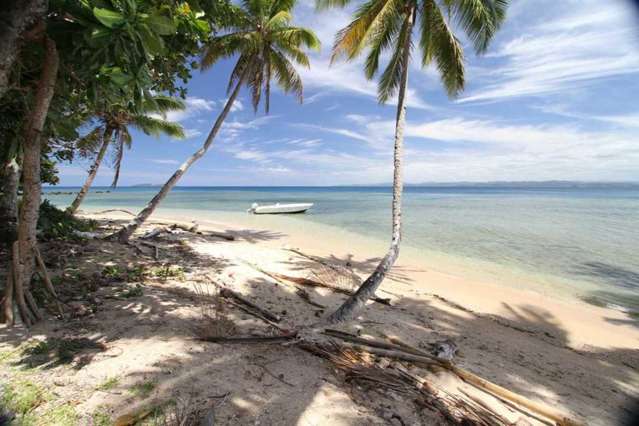 Address withheld Beqa Island_3