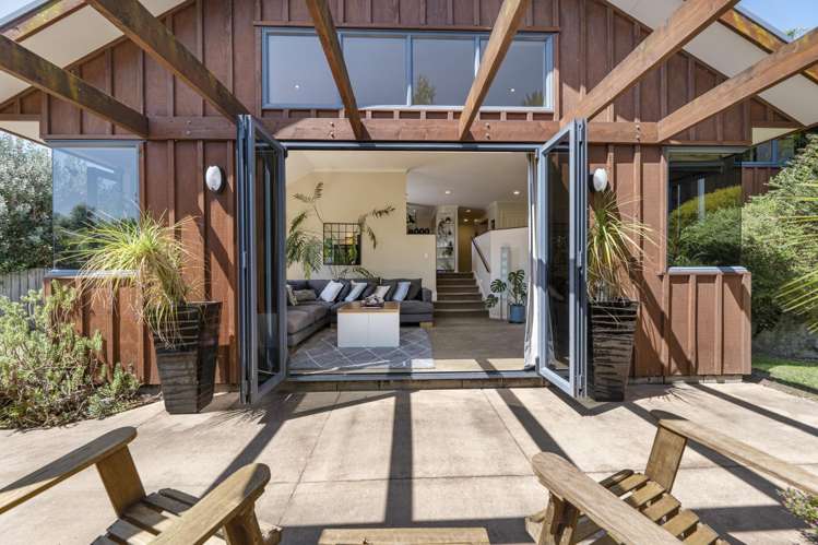 39 Oteki Park Drive Welcome Bay_23