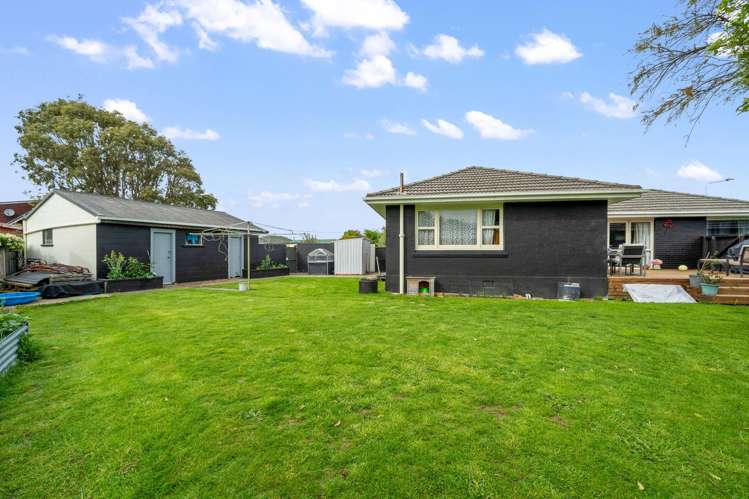 114 Adamson Place Glengarry_21