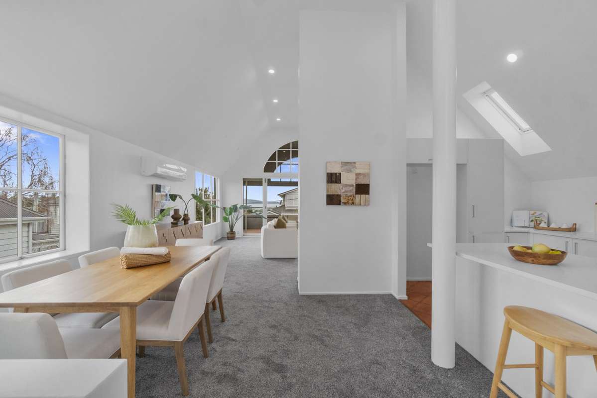 13 Mamie Street_4