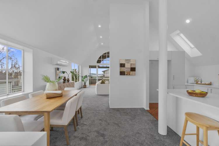 13 Mamie Street Remuera_8