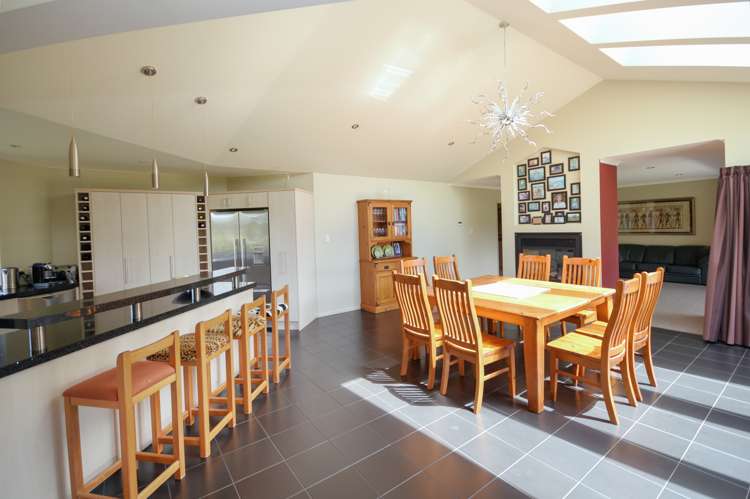 9 Orchard Grove East Taieri_6