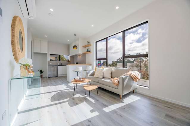 134 Mokoia Road Chatswood_3