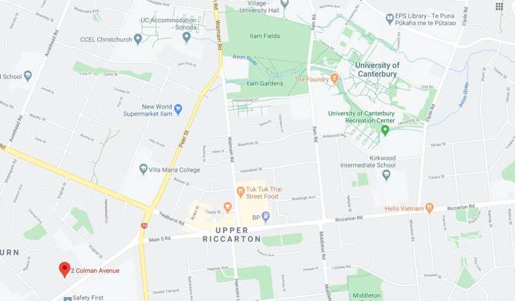 2 Colman Avenue Sockburn_11