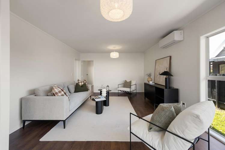 10A Ensign Place Flagstaff_6