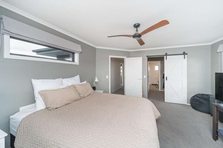 4 Edenmore Terrace Fitzherbert_26