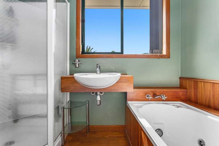 33 Lord Cobham Avenue Whakatane_5