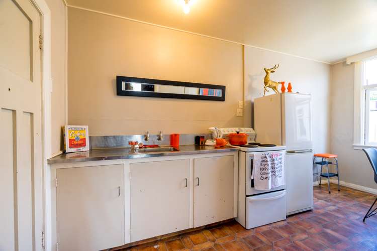 126 Fitzroy Street Forbury_18