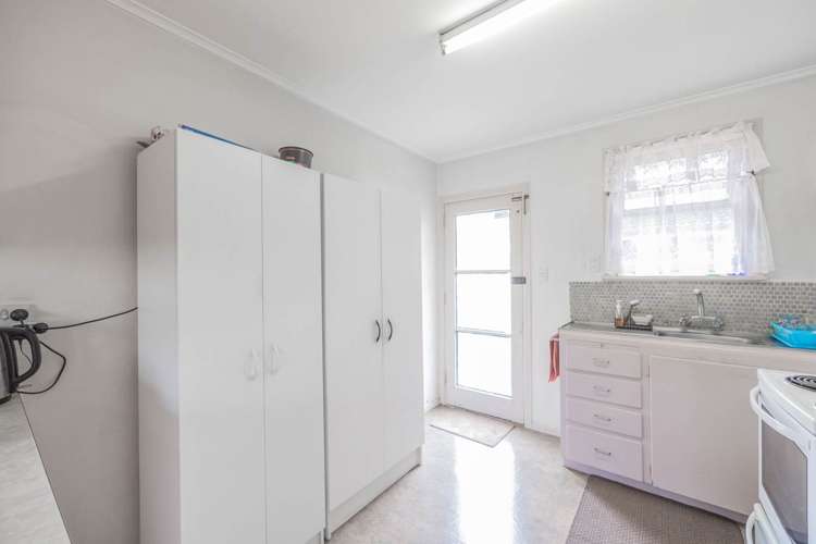 1/43 Spring Street Onehunga_12