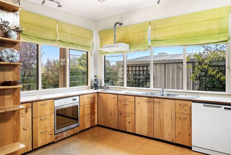 455 High Street Motueka_3