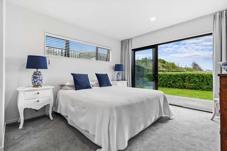 75B Vinistra Road Kumeu_21