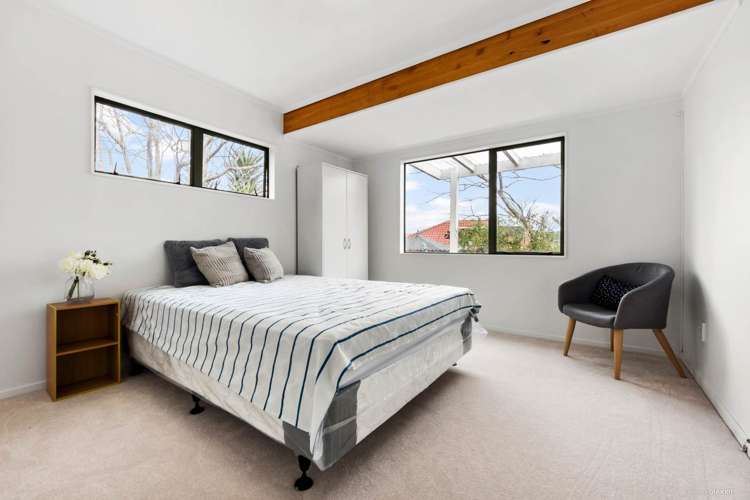 1/10 Thomas Rea Place Te Atatu South_10