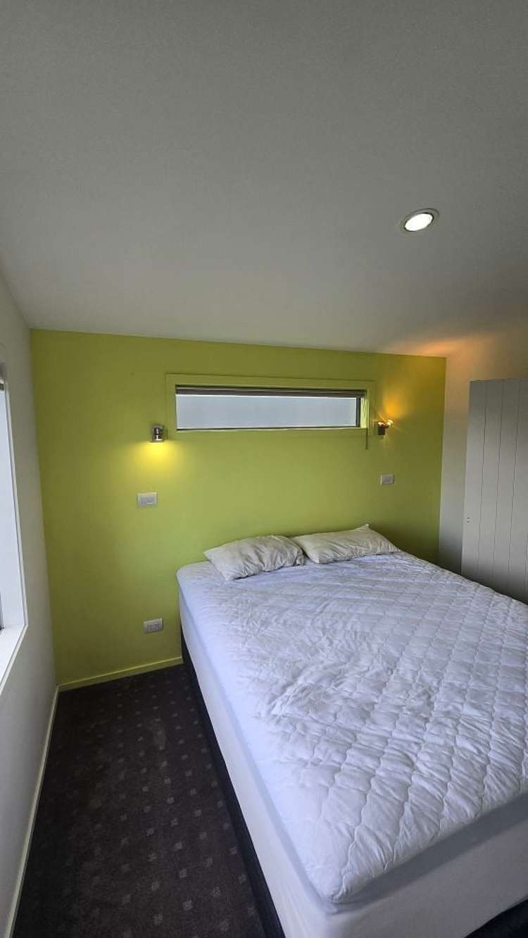36B Mandalay Terrace Khandallah_14