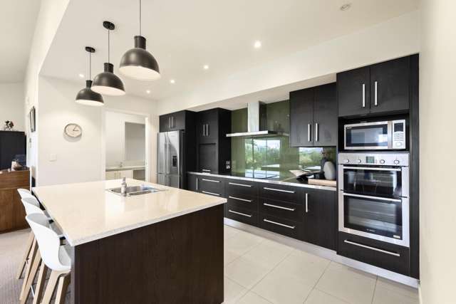 14-16 Takitimu Street Gore_2