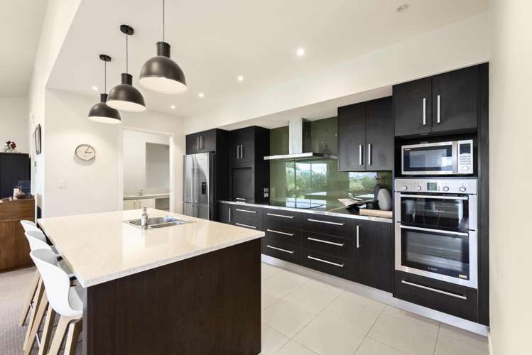 14-16 Takitimu Street_2