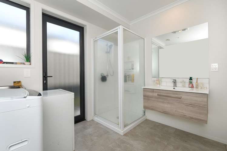 21 Pioneer Crescent_3