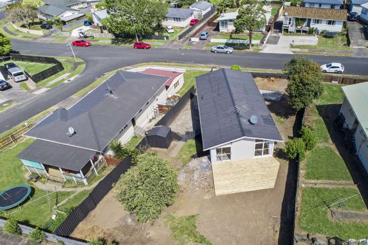 8 Frangipani Avenue Manurewa_18